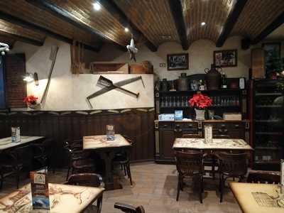 Cervecería Angelillo