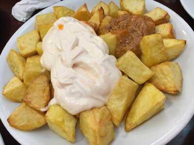 El Mirador Del Carmelo Ii