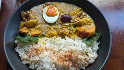 Jacqueline's Restaurant