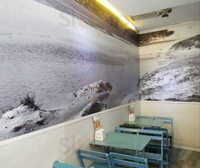 La Surena Cerveceria