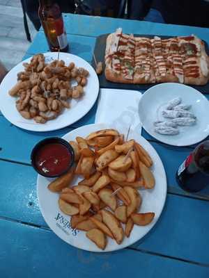 La Surena Cerveceria