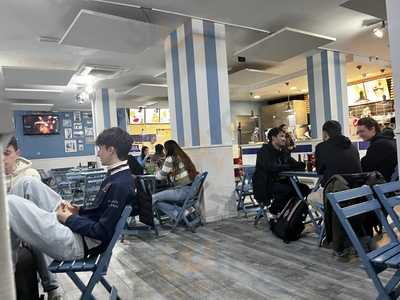 La Surena Cerveceria