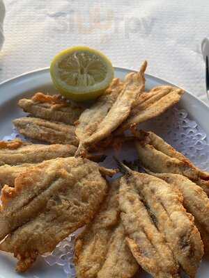 Chiringuito El Espeto