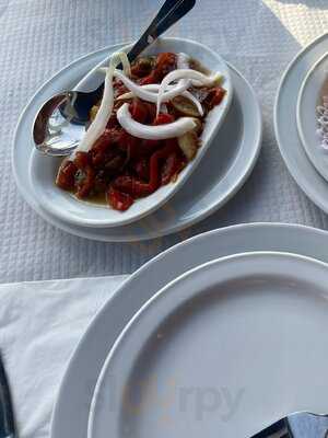 Chiringuito El Espeto