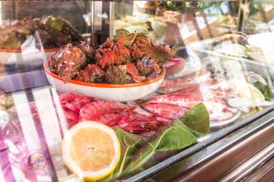 Chiringuito El Espeto