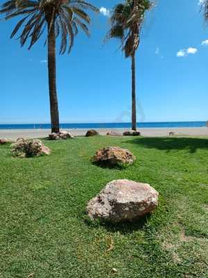 Chiringuito El Espeto