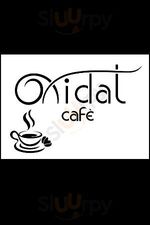 Oxidat Cafe