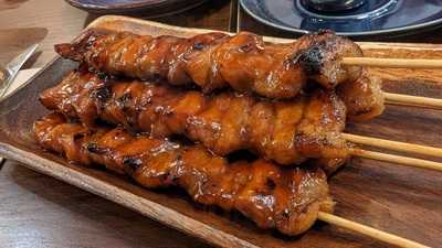 Kasarap Filipino Kitchen