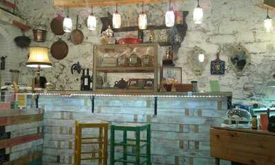 Merenda Sinoira - Photo 7