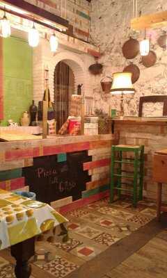 Merenda Sinoira - Photo 8