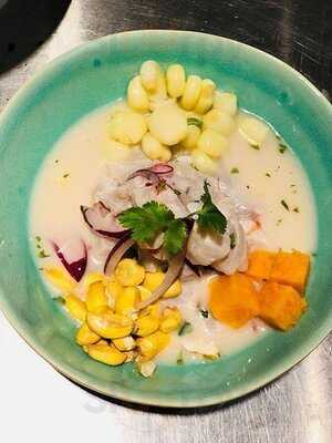 Fishgon Fish & Chips