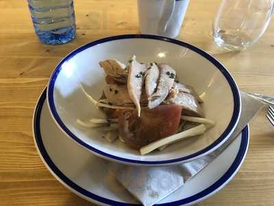 Fishgon Fish & Chips