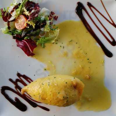 Mindanao Pinchos&drinks