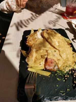 Mindanao Pinchos&drinks