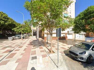 Mindanao Pinchos&drinks