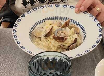 Restaurante Catedral