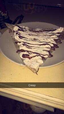 Aromas Lounge - Photo 7