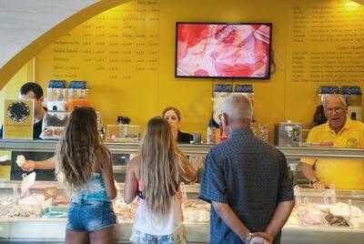 Helartia Parque Del Oeste