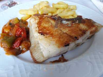 Bar Restaurante Ca Poldo