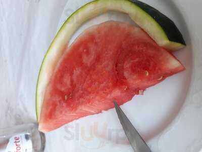 Bar Restaurante Ca Poldo