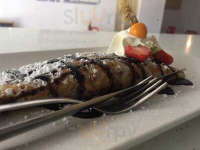 Café Mediterráneo - Photo 8