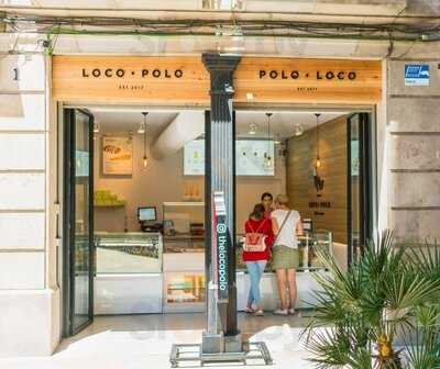 Loco Polo