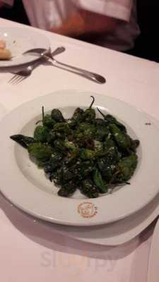 El Rancho Asador Argentino