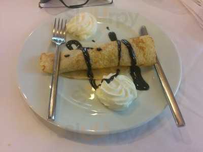 El Rancho Asador Argentino