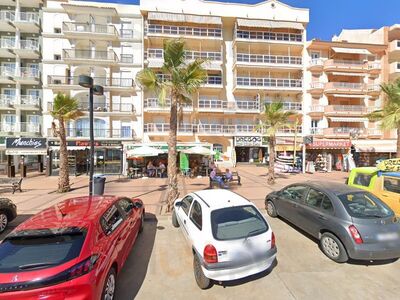 Tony Shanleys Irish Bar