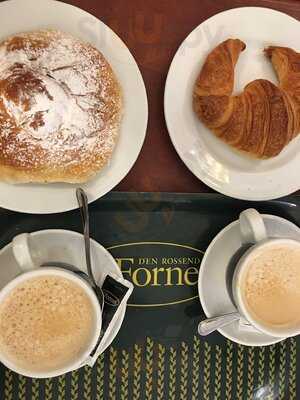 El Fornet D'en Rossend