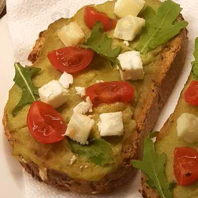 El Fornet D'en Rossend