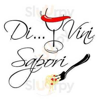 Di Vini Sapori