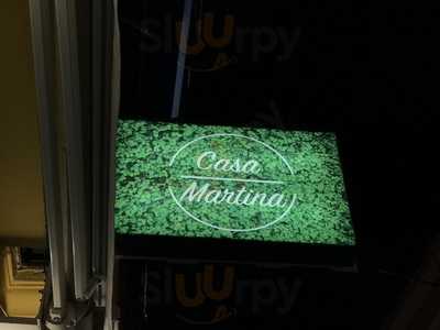 Casa Martina