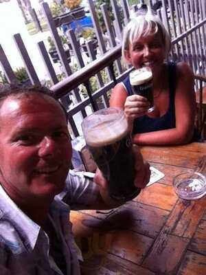 The Little Don Carlos