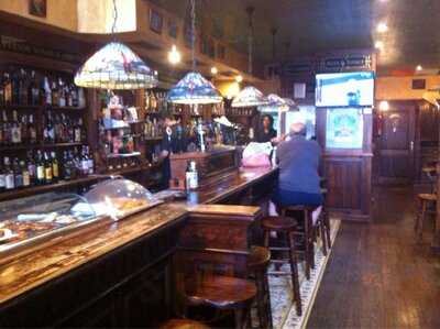 The Little Don Carlos