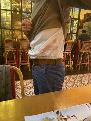 El Nacional - La Parada