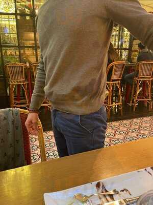 El Nacional - La Parada