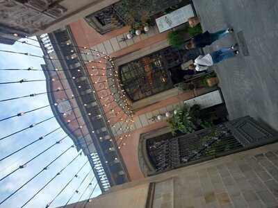 El Nacional - La Parada