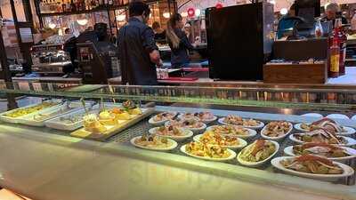 El Nacional - La Parada