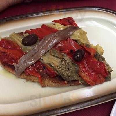 La Font De La Sagrera