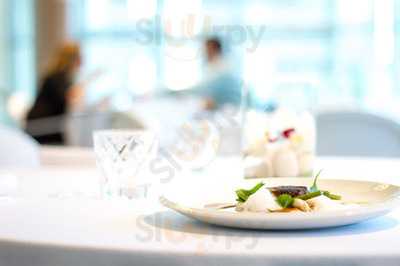 Restaurante La Scala