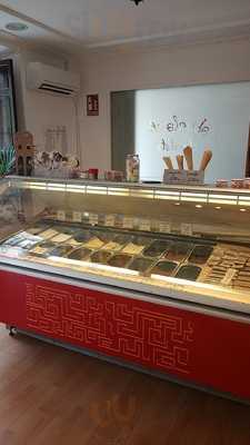 Abuela Ili Chocolate