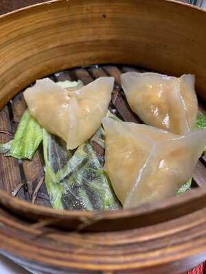 Cuina Xinesa Tradicional