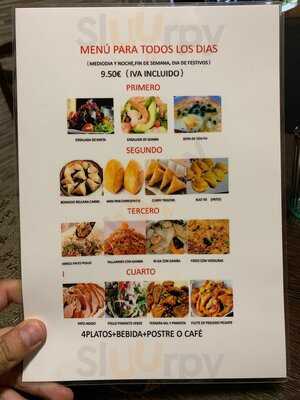 Cuina Xinesa Tradicional