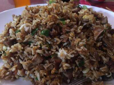 Cuina Xinesa Tradicional