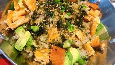 Cuina Xinesa Tradicional