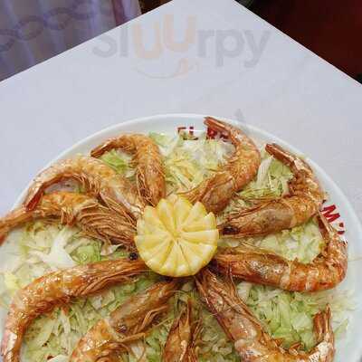 El Rey De La Gamba 2