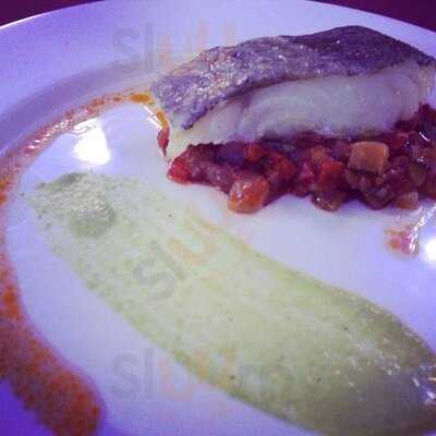 L'espai Ferrer I Guardia