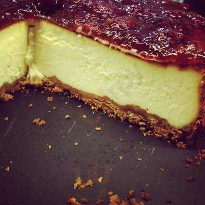 L'espai Ferrer I Guardia