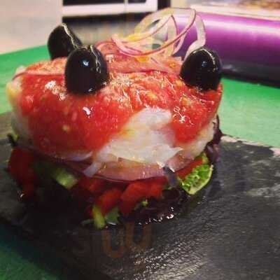 L'espai Ferrer I Guardia